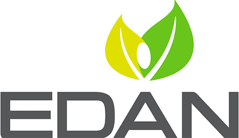edan