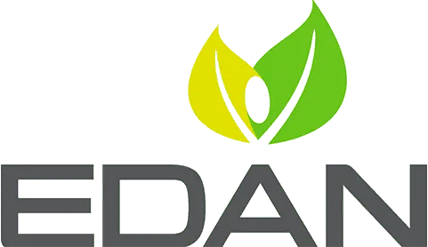 edan