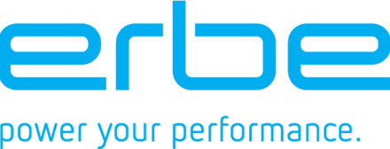 erbe logo