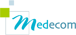 medecom