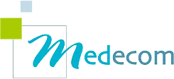medecom