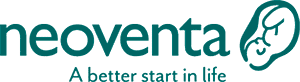 neoventa-master-payoff