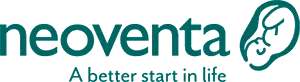 neoventa-master-payoff