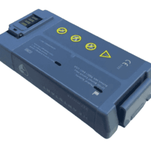Batteries défibrillateurs Philips - Tout modèles