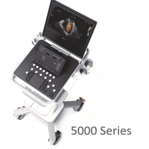 Compact 5000 Series