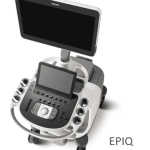 EPIQ Series