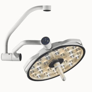 MAQUET EZEA