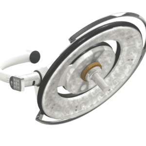 MAQUET PowerLED II