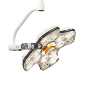 MAQUET Volista