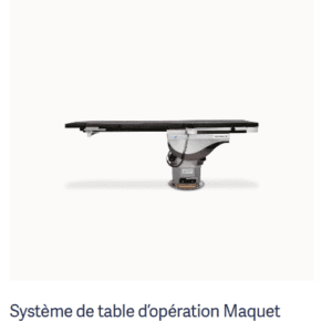 Magnus Maquet