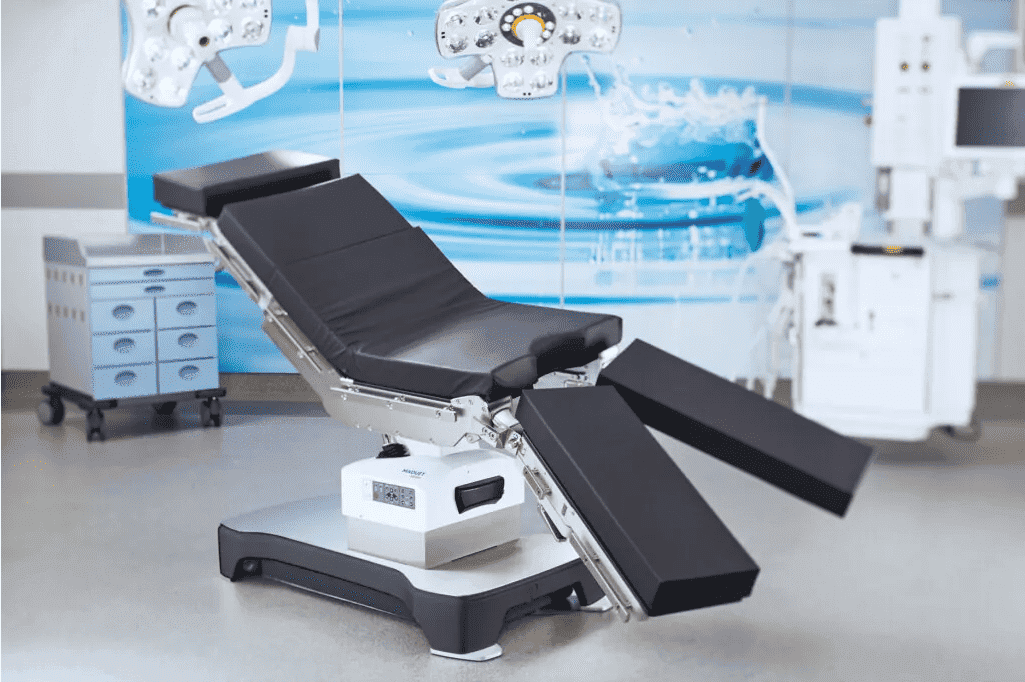 Maquet