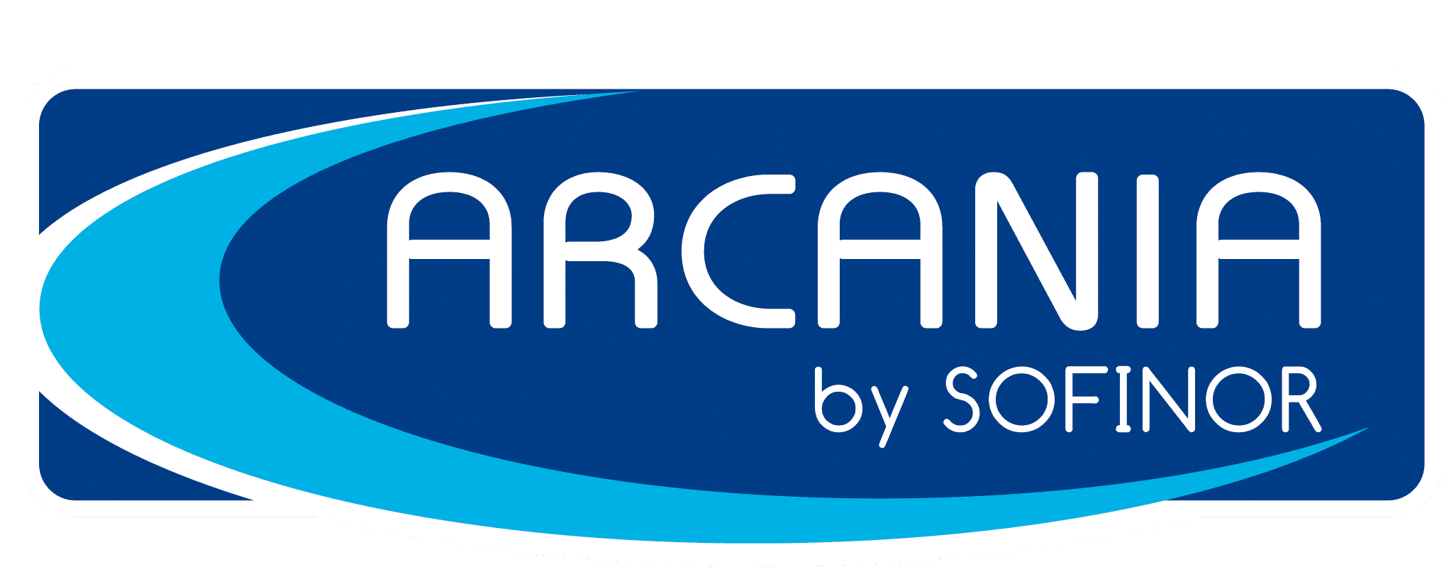 arcania