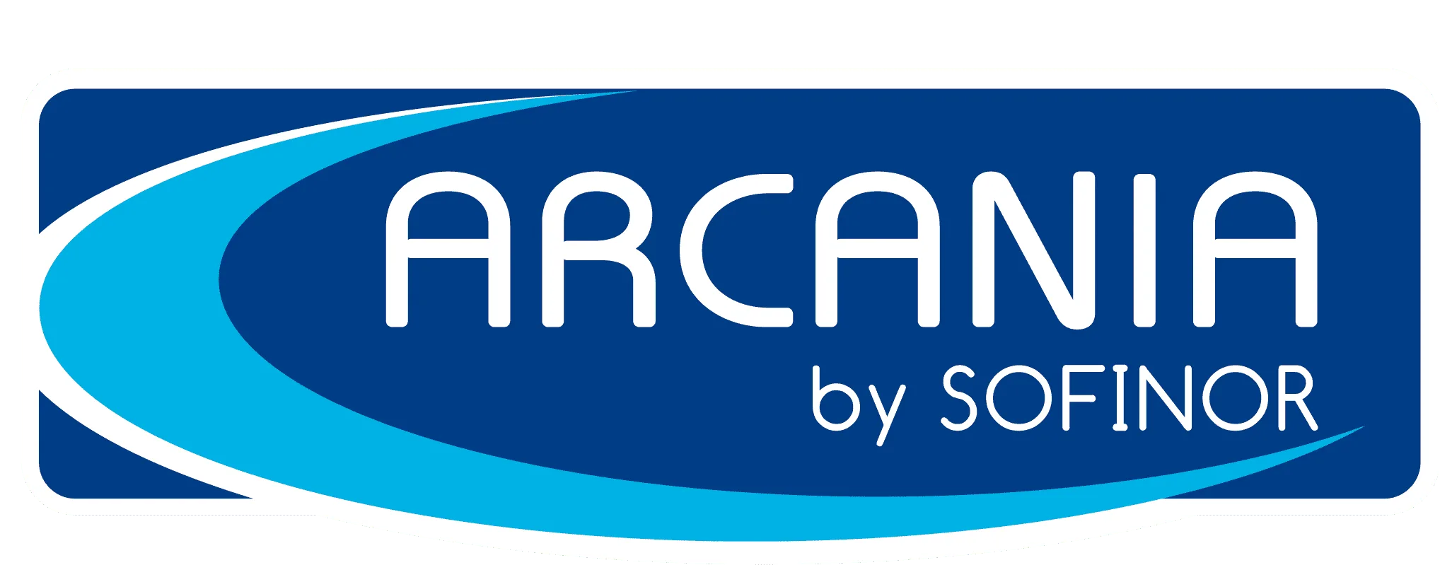 arcania