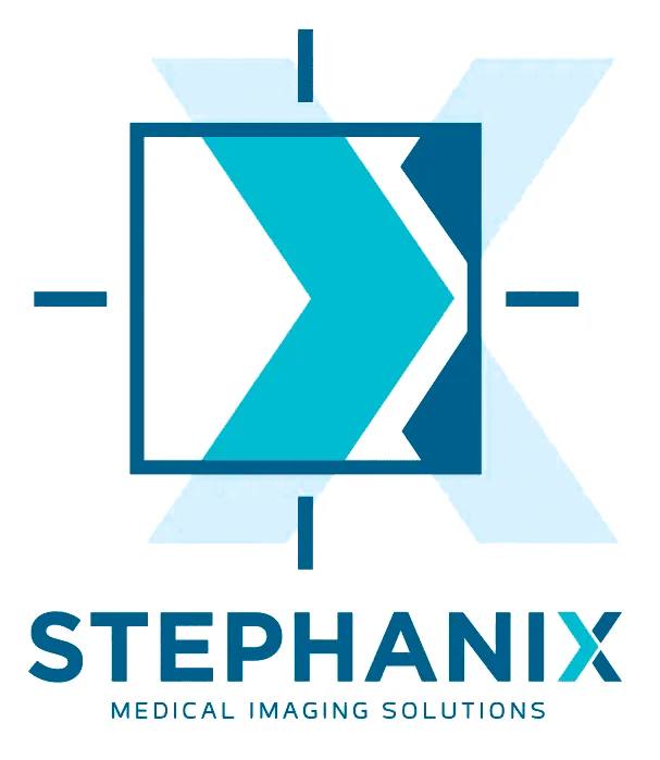logo_stephanix_embleme_posi-couleurs