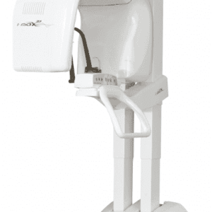 I-Max 3D Pro