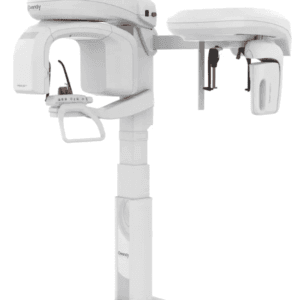 I-Max Ceph Pro