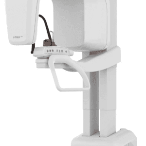 I-Max Pro