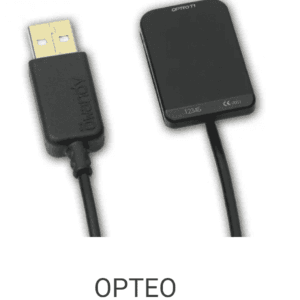 OPTEO