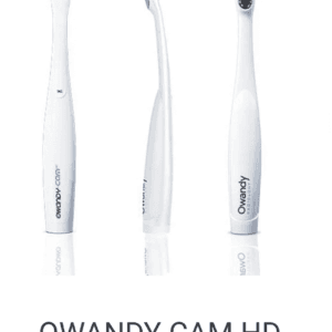 OWANDY-CAM HD