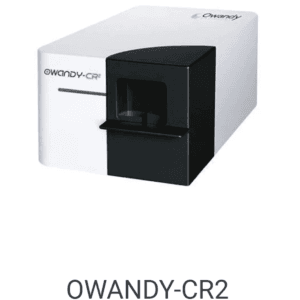 OWANDY-CR2