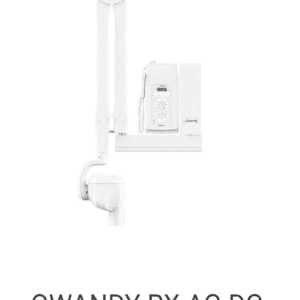 OWANDY-RX AC-DC