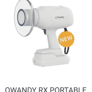 OWANDY-RX PORTABLE